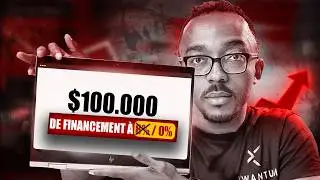 Incredible!! 0% Financing Is Finally Available in Canada