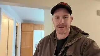 61388 Elkhorn | Bend, OR Home Tour