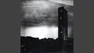 Four Walls, Act I: II