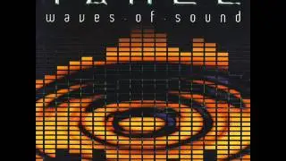 Yahel For the People (Radio Edit)