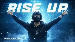 TIME TO RISE UP  | Road to 500 Subs #bgmi #live #tamil #onexajgaming