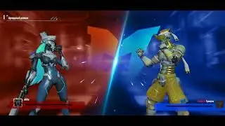 Metal Revolution (Революция металла Android) - Часть 4