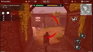 Code of War  Gun Shooting Games 2025 10 10 22 24 18
