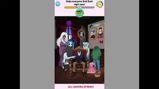 Brainy Prankster Halloween Event Level 9 Gameplay 