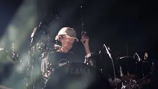 alt-J (∆) -  Live at O2 Academy (Brixton, London, England 17-5-2022)