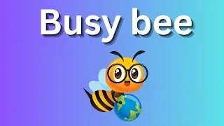 Vocabulary Connect ,  primary 1  unit 1 term 1