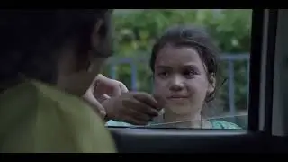 Interactive film for Make a Difference Foundation