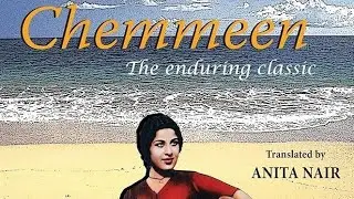 Chemeen by T. S. Pillai summary in tamil