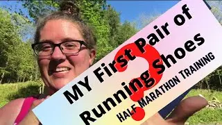Buying Running Shoes | Fleet Feet Vermont | Fat girl running