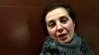 Dr. Divi Chandna: Healing Your Life - Participant Testimonials
