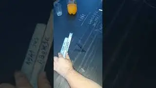 KOVANJE kose za travu