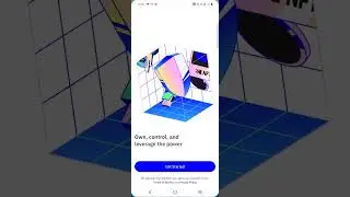 HI5 space ki I'd kese open kare full process problem short out