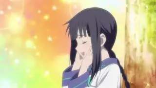 Old Japanesse poetry | 8 Bit Relax | Chiptune