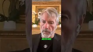 Michael Saylor: How U.S. Adoption of Bitcoin Could Force the World to Follow #fyp #bitcoin #trading