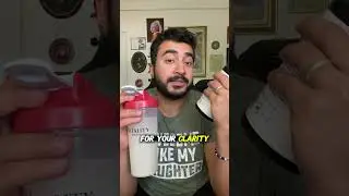 HMB Supplement Review | Best Supplements To Gain Muscle | From Vinatura Supplements