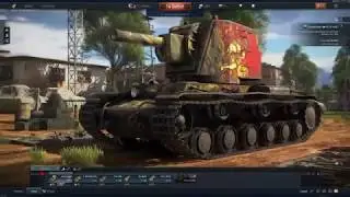 War Thundersday - Wasted Wagers