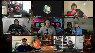 A Cult Named IUIC: Exposing the Lies
