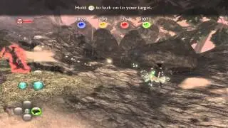 Let's Play Fable II - Part 5 - Proposing To Alex