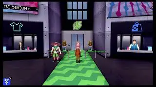 pokemon sword wonderlock part 3