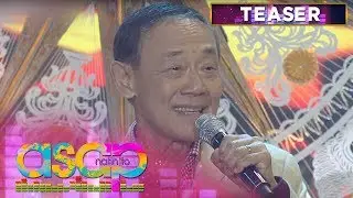 ASAP Natin 'To: Pasabog Collaboration Teaser