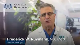 Who should be considered for earlier screening and potential genetic testing?