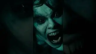 Morrer n&atilde;o &eacute; uma escolha quando voc&ecirc; escuta o som do artefato misterioso.⚰️