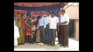 Innovative experiments like use of ICT, Joyful