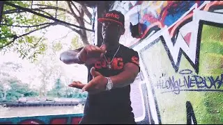 RJ Payne Ft. Sunnie Blac - Kwame (New Official Music Video) (Prod. Vettraxx) (Dir. Heat Muzik)