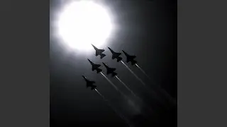 Testosterone.Exe (Super Slowed)