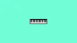(FREE) '31st December' Justin bieber x piano swag 2 piano type beat (00:09 hook)