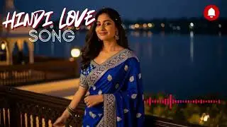 Hindi Love Song 2026 | 90s Retro Love Songs 💔