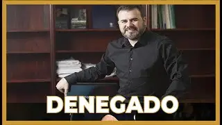 🚨CASO BARÇA NEGREIRA: NIEGAN LA PERSONACIÓN A MIGUEL GALÁN Y SU ASOCIACIÓN