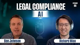 AI Solutions for Small Businesses | Richard Miao