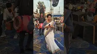 chinta devi kar theth nagpuri song #nagpurisong #chintadevi #hulasmahto