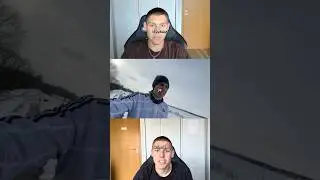PAMATUJ SI TO🙏 @martinhrabina hoď odběr📈