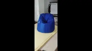 مشروع مربح جدا بجد تصنيع بين باج اطفال بالتفصيل