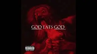 Nu-metal x Alt-metal song  ~ 