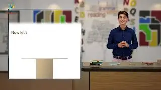 09 Skills Focus on dry environments english8