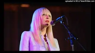 Sia - Courage to Change (Vocals)