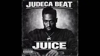 (free) 90s Dark Soul School Boom Bap type beat Underground Hip Hop instrumental l JUICE