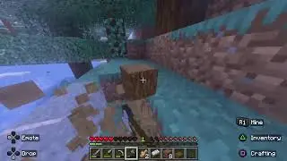 Playing Minecraft. Today, and,I, will be giving out. Twin. Element birdies. On ninja Legends.Beware.