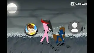 1 vs 1 and mangopool goober and me