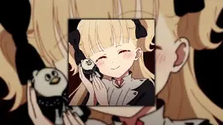 Shadows House Season 2 Opening Full Song  - Shall We Dance? - ReoNa (slowed + reverb)