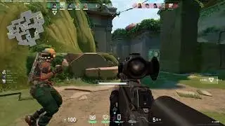 gameplay clip 1