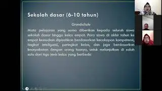 Sistem Pendidikan di Jerman