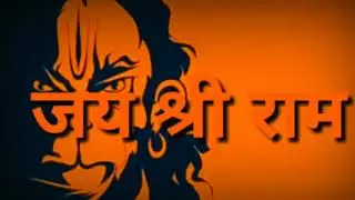 RANCHI SHORT FILM