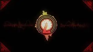 [ LobotomyCorporation OST ] - Third Warning 1 hour 1 час