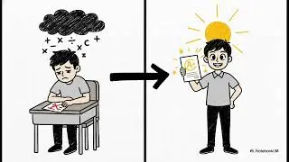 Hypnosis  Unlocking The Mind