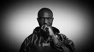 [FREE] Headie One &bull; Pop Smoke &bull; SR  NY/UK Drill Type Beat 