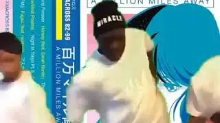 macross 82-99 meme